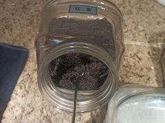 红茶-汉巴味德(乐宾百货店)