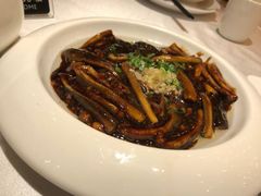 -老人和饭店(淮海中路店)