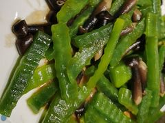 -郑庄脂渣海鲜楼(九水路店)