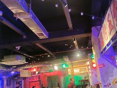 -水巷子·巴掌腰片重庆火锅(云纺店)