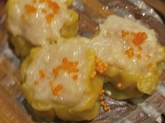 -东方之珠海鲜酒楼(南开店)