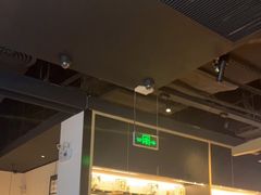 -太二酸菜鱼(天鹅湖万达店)