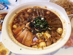-眉州东坡(通州店)