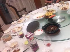 -旺顺阁海鲜广场(亚运村店)