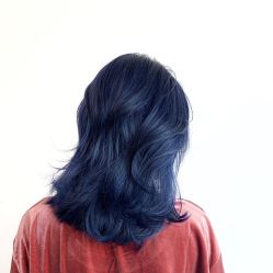 -BM SALON