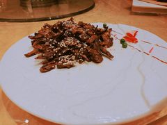 -登瀛楼(鼓楼店)