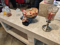 -索菲亚国际大酒店