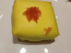 杨枝甘露班戟-糖糖屋•糖水•雪花冰店(时尚天河店)