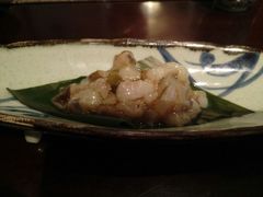 -南苑环球酒店-稻菊日式餐厅(鄞县大道店)