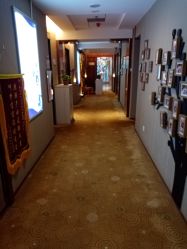 点击看大图 -琅悦月子会所(香格里拉旗舰店)