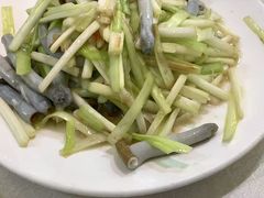 -莲花公园煎蟹(总店)