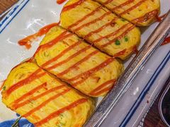 -香猪坊韩国烤肉专属门店(魏公村店)