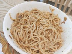 -粥瓜婆特色砂锅粥(白石洲店)