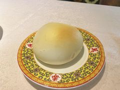 -砂锅居·始于1741(万丰路店)