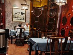 -皇饭儿·王润兴酒楼(河坊街店)