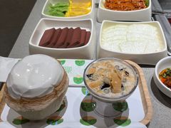 -海底捞火锅(江北万达商业广场店)
