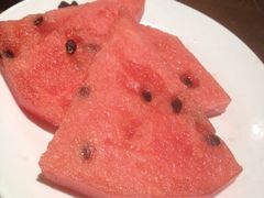 iphone_upload_pic-汉巴味德(大悦城店)