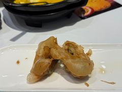 -勝記酒家·37年老字号·经典粤菜(南山花园城店)