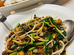 -大儒小厨·苏浙菜(瑞虹太阳宫店)