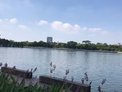 -有腥气私房菜·寻味顺德