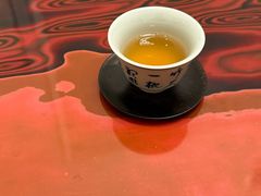 -西郊壹号