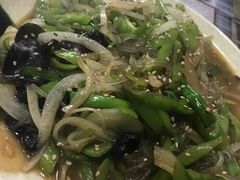 -贤花饭店(凯德店)