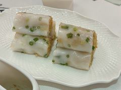 -翠园(广州太古汇店)