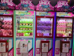 -卡乐潮漫(星湖商业城店)