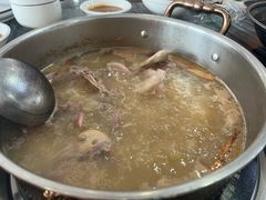 -鸽鸟轩(石岐店)