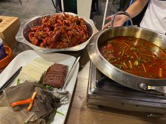 -杯莫亭(集里店)