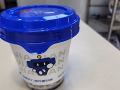 -加减茶饮(高沙店)