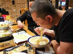 -好利来(回龙观东大街店)