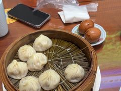 -日月永和中国餐饮名店(凤凰店)