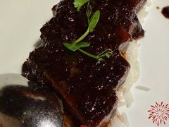 -杭州君悦酒店·湖滨28中餐厅