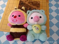 -CIAO·团建聚餐·生日派对轰趴馆(福田店)