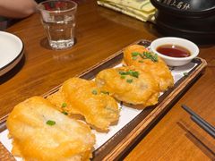 -甬上名灶(天一阁·翠柏店)