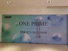 -戴尔DELL电脑官方店·售后维修服务站