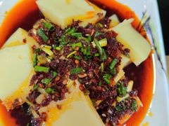 -牛喵喵铜锅牛肉馆