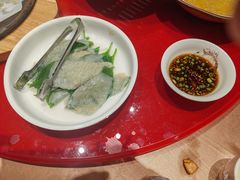 -山西会馆·晋菜·晋商宴·学堂记忆(许坦西街店)