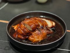 -童福兴·南京菜(老门东店)