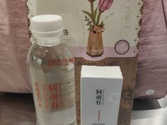 -松雷商业(南岗店)