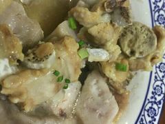 -湘爵士(王府井百货黄兴中路店)
