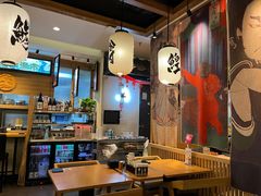 -沼津港渔市(宏伊国际广场店)