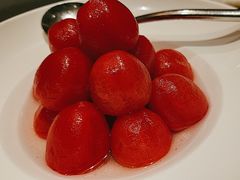 -食廬NOBLE(港汇店)