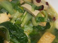 -老雒阳面馆·水席(高新区店)