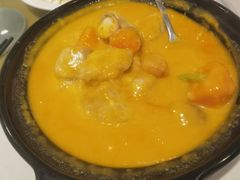 -小桃源酒家(罗湖商业城店)