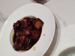 -阿毛饭店·传统宁波菜(儿童公园旗舰店)