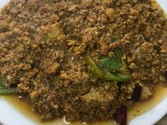 鱼籽鱼杂-金鹏鱼肉馆