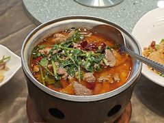 -庄氏祥记家常食府(国瑞建材家居博览中心店)
