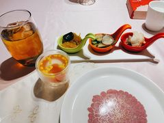 -蟹榭(静安寺晶品商场店)